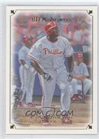 Ryan Howard