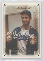 Sandy Koufax