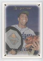 Roy Campanella