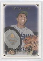 Roy Campanella