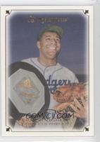 Roy Campanella