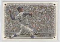 Sandy Koufax