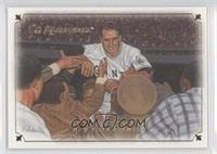 Bobby Thomson