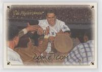 Bobby Thomson