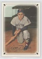 Bobby Doerr