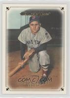 Bobby Doerr