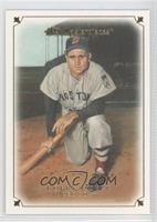 Bobby Doerr