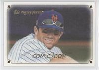 David Wright