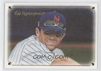 David Wright