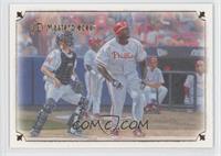 Ryan Howard