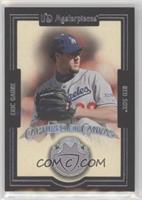 Eric Gagne