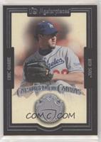 Eric Gagne