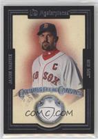 Jason Varitek