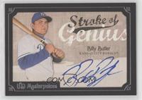 Billy Butler