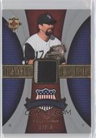 Todd Helton #/50