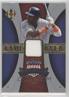 Tony Gwynn #/75