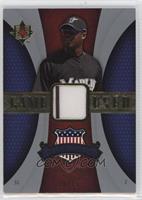 Hanley Ramirez #/75