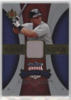 Miguel Cabrera [EX to NM] #/75