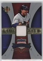 Magglio Ordonez #/75