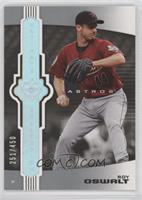 Roy Oswalt #/450