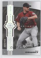 Roy Oswalt #/450