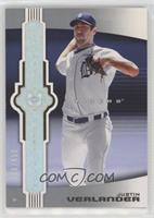 Justin Verlander #/450