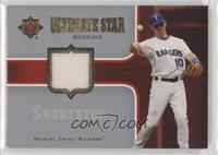 Michael Young [EX to NM]