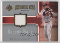 Roberto Alomar [EX to NM]