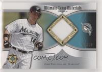 Josh Willingham #/50