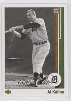 Al Kaline