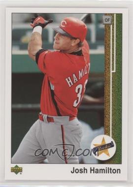 Josh-Hamilton.jpg?id=3275b80e-d191-4210-843c-a77f67e2adc6&size=original&side=front&.jpg