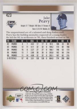 Jake-Peavy.jpg?id=31dd82cc-accf-4734-9812-5d471e236dd2&size=original&side=back&.jpg