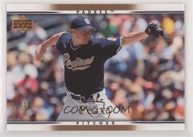 Jake-Peavy.jpg?id=31dd82cc-accf-4734-9812-5d471e236dd2&size=original&side=front&.jpg