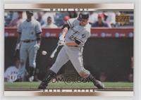 Jim Thome [EX to NM] #/75