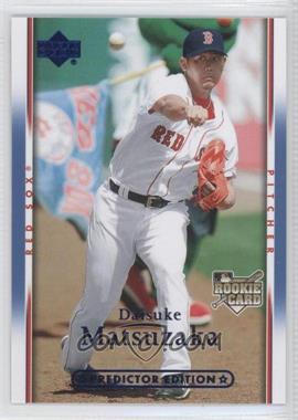 Daisuke-Matsuzaka.jpg?id=f679647a-0c6b-4ed4-98da-8a8118b70317&size=original&side=front&.jpg