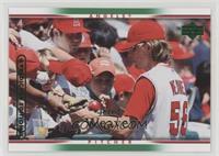 Jered Weaver