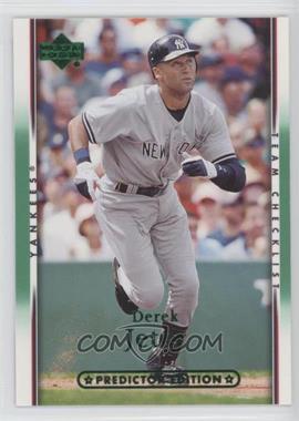 Derek-Jeter.jpg?id=9b6a6a41-7ed1-4a20-8b07-63bf39c04265&size=original&side=front&.jpg