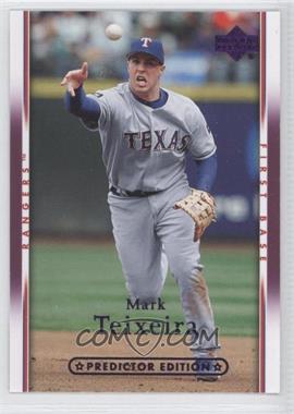 Mark-Teixeira.jpg?id=851e5e09-4e71-47c1-9042-14bda5e8053c&size=original&side=front&.jpg