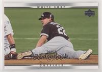 Scott Podsednik