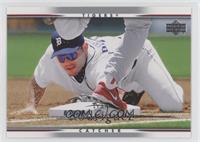 Ivan Rodriguez (Series 1 Baseball)