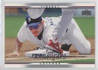 Ivan Rodriguez (Series 2 Baseball)