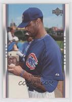 Derrek Lee