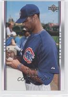 Derrek Lee