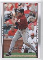 Lance Berkman