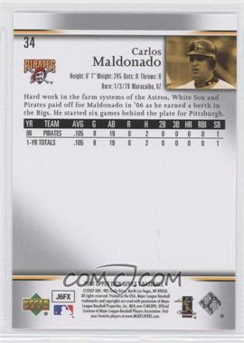 Carlos-Maldonado.jpg?id=fdad8d92-8088-4fde-86a3-8142a172aa08&size=original&side=back&.jpg