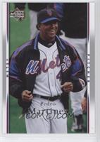 Pedro Martinez