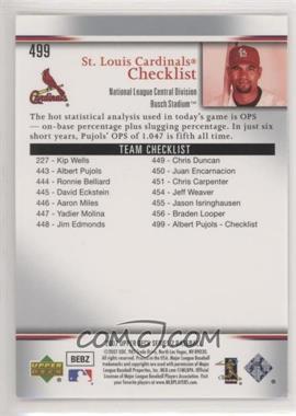 Albert-Pujols.jpg?id=87522e2c-cc2f-4202-a7d0-b2d90d2dad5d&size=original&side=back&.jpg