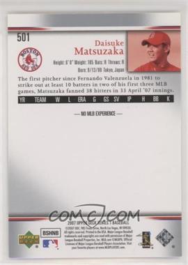 Daisuke-Matsuzaka-(Baseball-Uniform).jpg?id=49beca08-18a3-41b5-b513-7b75f6a34dc0&size=original&side=back&.jpg