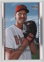 Randy Johnson