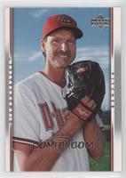 Randy Johnson